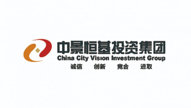 2012年&ldquo;k8.com杯&rdquo;中国民族建筑事业终身成就奖正式颁发